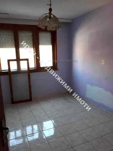 Satış - Apartman olarak Centar,  Iambol