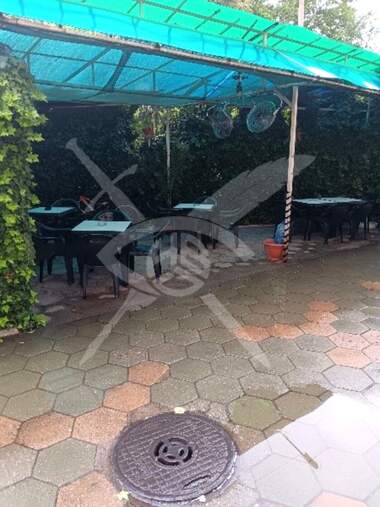 For sale - Venue in Stamboliyski,  Plovdiv