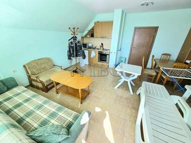 Vânzare - Apartament în Nesebăr,  Burgas