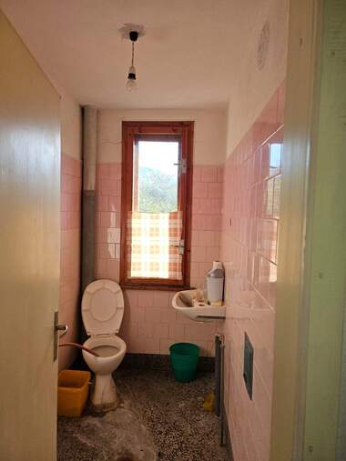 For sale - House in Glogovica,  Pernik