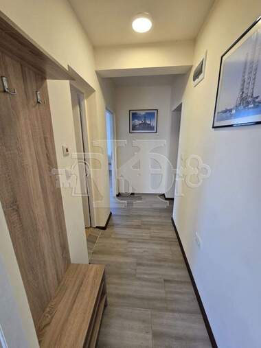 Verkauf - Wohnung in Nikolaewka,  Warna