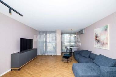 For sale - Apartment in Karshiaka,  Plovdiv