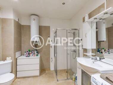 For sale - Apartment in Golden Sands,  Varna