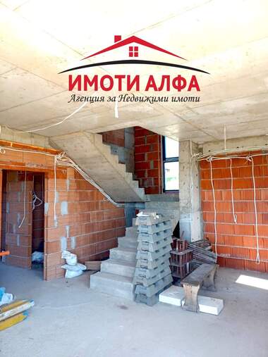 Πώληση - Σπίτι σε Вакарел,  София Област