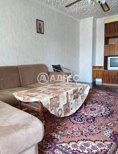 Verkauf - Wohnung in Buzludja,  Weliko Tarnowo
