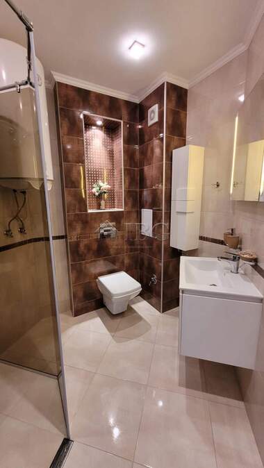 Satış - Apartman olarak Sveti Vlas,  Burgas