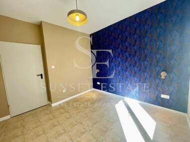 For sale - Apartment in Sveti Vlas,  Burgas