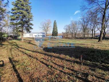 For sale - For Construction in Polikraishte,  Veliko Tyrnovo
