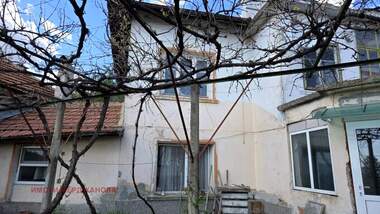 Satış - Ev olarak Maglij,  Stara Zagora