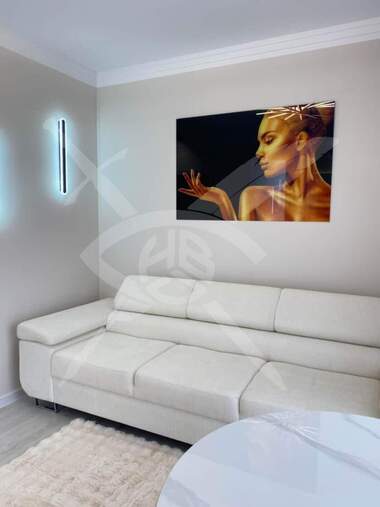 Vânzare - Apartament în Sunny Beach,  Burgas