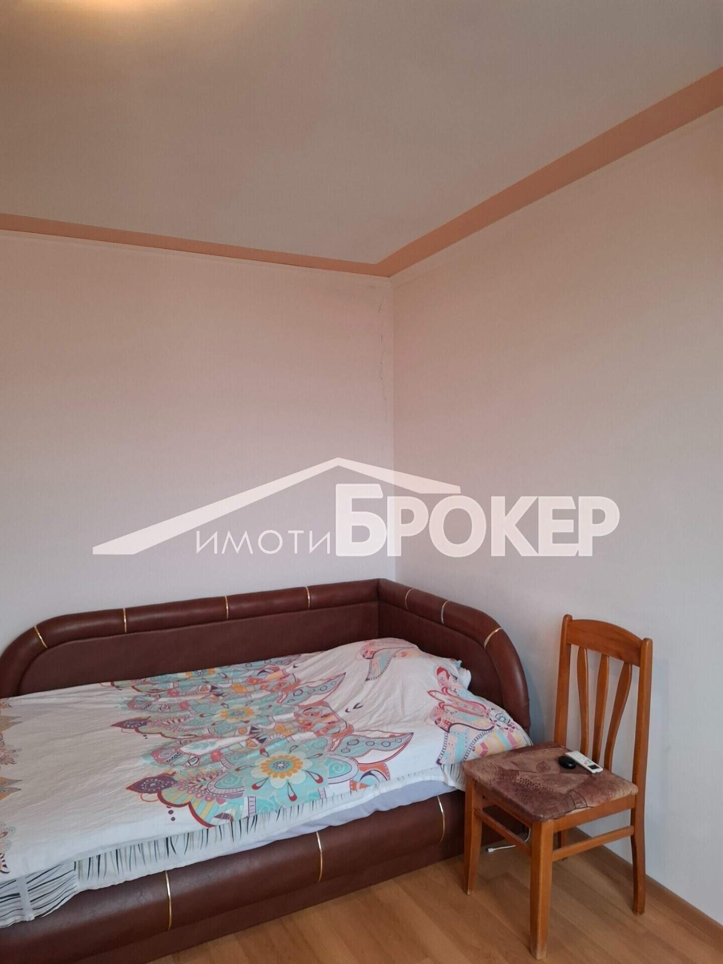 Çok odalı Apartman olarak Drujba, Sliven – fotoğraf 10