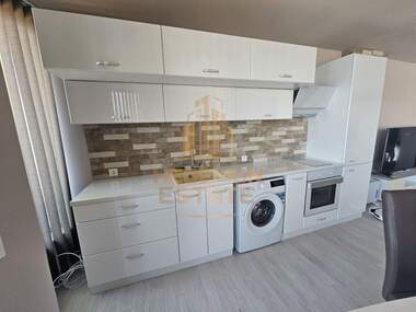 Verkauf - Wohnung in Baltschik,  Dobritsch