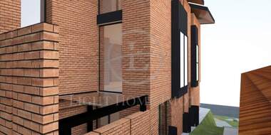 For sale - House in Center,  Plovdiv