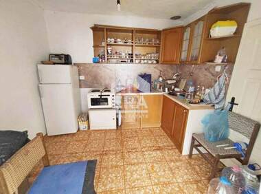 For sale - House in Gorna Lipnitsa,  Veliko Tyrnovo