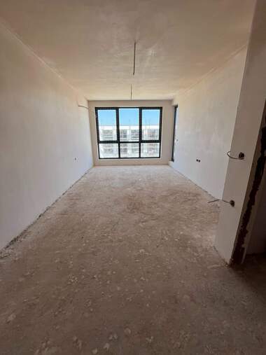 Vânzare - Apartament în Ostromila,  Plovdiv