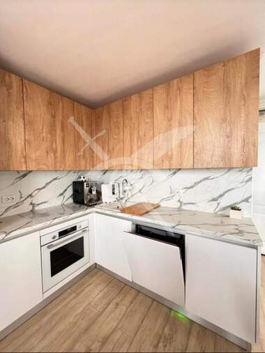Vânzare - Apartament în Sveti Vlas,  Burgas