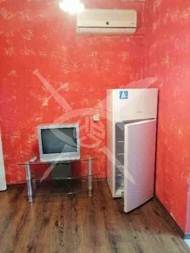 Verkauf - Wohnung in Sredez,  Burgas