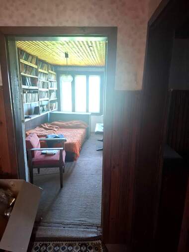 Продажа - Дом в Планиница,  Перник