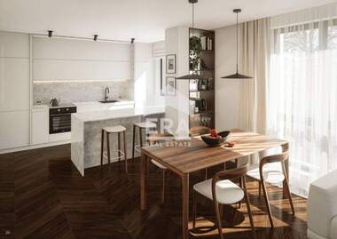 Vânzare - Apartament în Dimitrovgrad,  Haskovo