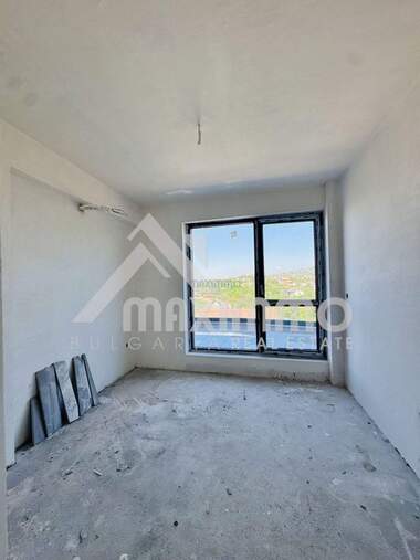 Satış - Apartman olarak Levski,  Varna