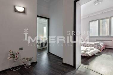 For rent - Apartment in Center,  Varna