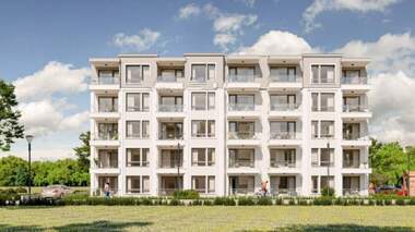 Vânzare - Apartament în Ravda,  Burgas