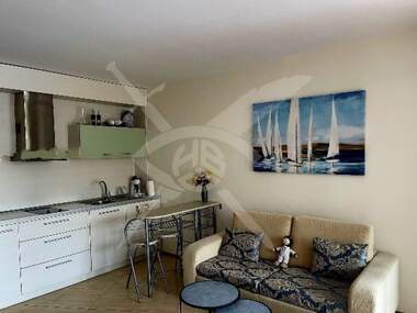 Satış - Apartman olarak Aheloy,  Burgas