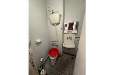 Satış - Apartman olarak Borovec,  Targovishte