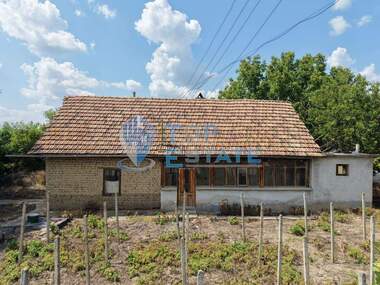For sale - House in Dragomirovo,  Veliko Tyrnovo