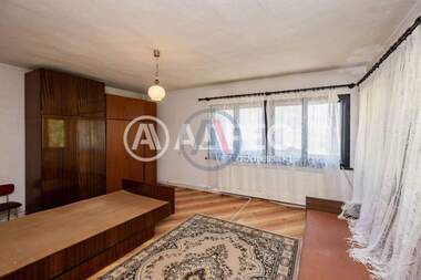 For sale - House in Kipra,  Varna
