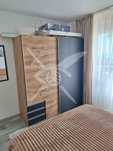 Vânzare - Apartament în Sveti Vlas,  Burgas