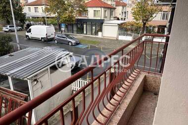 For sale - Apartment in Ravda,  Burgas