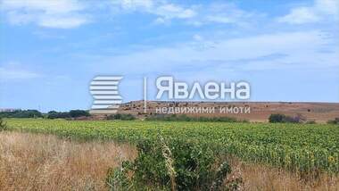 For sale - For Construction in Pomorie,  Burgas