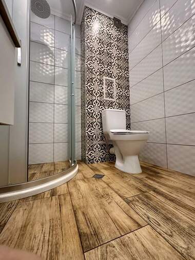 Vânzare - Apartament în Meden Rudnik,  Burgas