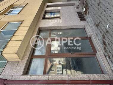 For sale - Store in Nadejda 1,  Sofia