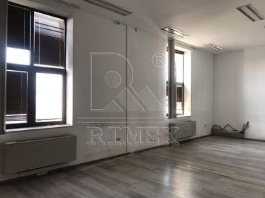 For rent - Office in Center,  Plovdiv