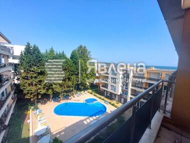 Satış - Apartman olarak Ravda,  Burgas