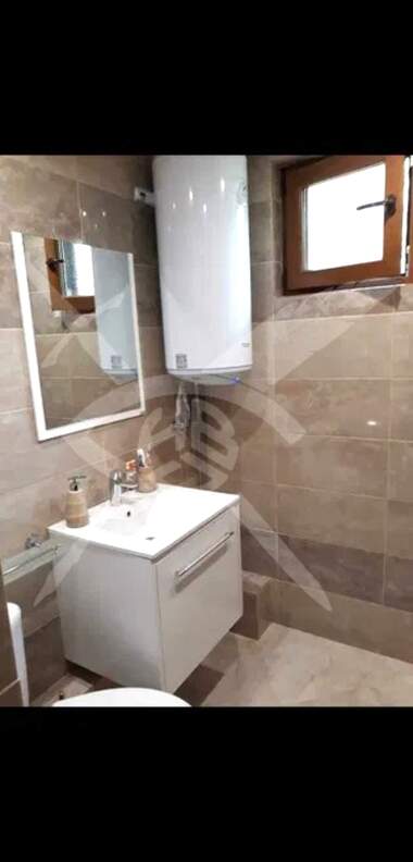 Продажа - Дом в Кошарица,  Бургас
