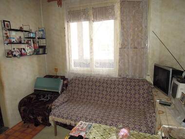 Vânzare - Apartament în Makedonski,  Haskovo