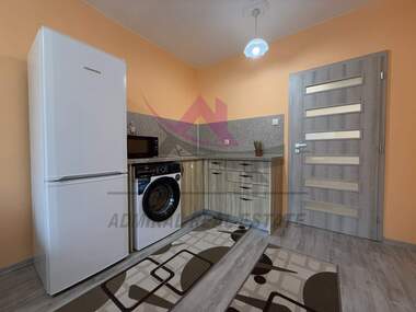 For rent - Apartment in Konfuto,  Varna