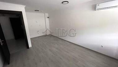 Vânzare - Apartament în Sveti Vlas,  Burgas