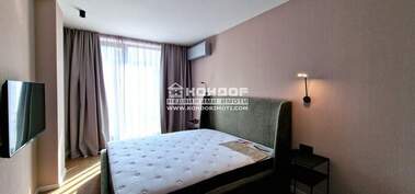 Vânzare - Apartament în Kărșiaka,  Plovdiv