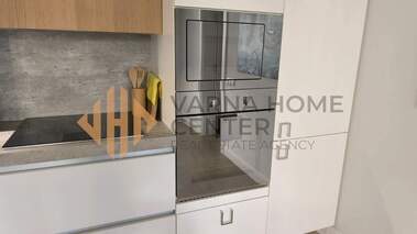 Vânzare - Apartament în Golden Sands,  Varna
