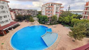Vânzare - Apartament în Ravda,  Burgas