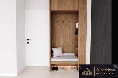 Vânzare - Apartament în Malinova Dolina,  Sofia