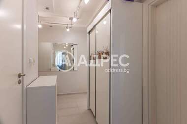 Închiriere - Apartament în Sfinții Constantin și Elena,  Varna