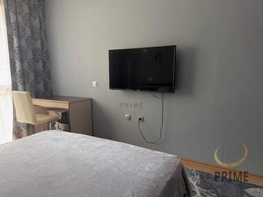 Kira - Apartman olarak Izgrev,  Burgas