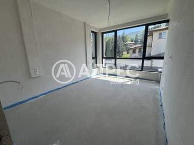 Satış - Apartman olarak Dragalevci,  Sofia