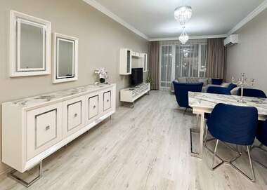 Miete - Wohnung in Izgrew,  Burgas