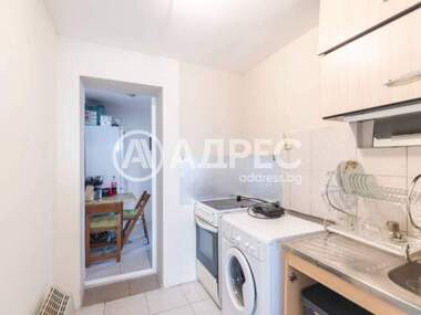 Satış - Apartman olarak Levski,  Varna